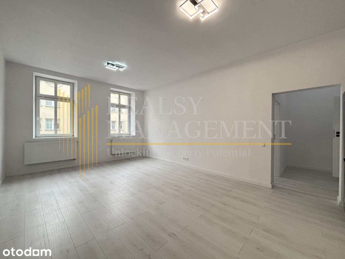 Pl|Eng|Ua Prowizja 0%|Коммисия 0% Super inwestycja-1