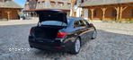 BMW Seria 5 520d xDrive - 11