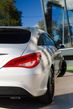 Mercedes-Benz CLA 180 d Shooting Brake Urban - 24