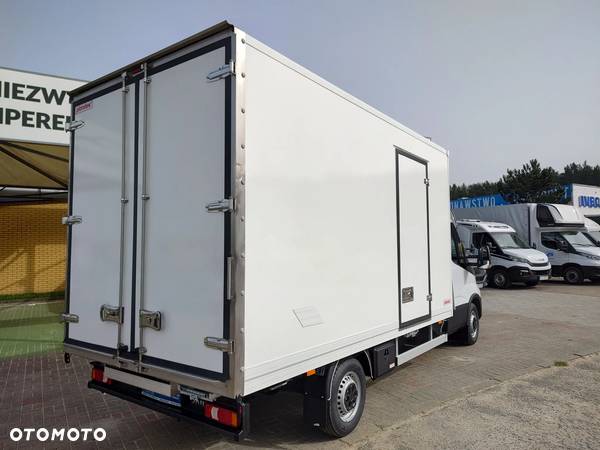 Iveco Daily 35S18H - 8