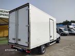 Iveco Daily 35S18H - 8