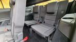 VW Touran 1.6 TDI Confortline DSG - 47