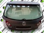 Tampa Mala Volkswagen Golf Plus (5M1, 521) - 1