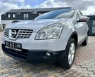 Nissan Qashqai 1.6 acenta - 1