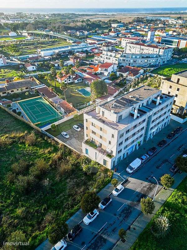 Terreno  para venda-9