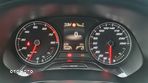 Seat Leon 1.2 TSI Style S&S DSG - 22