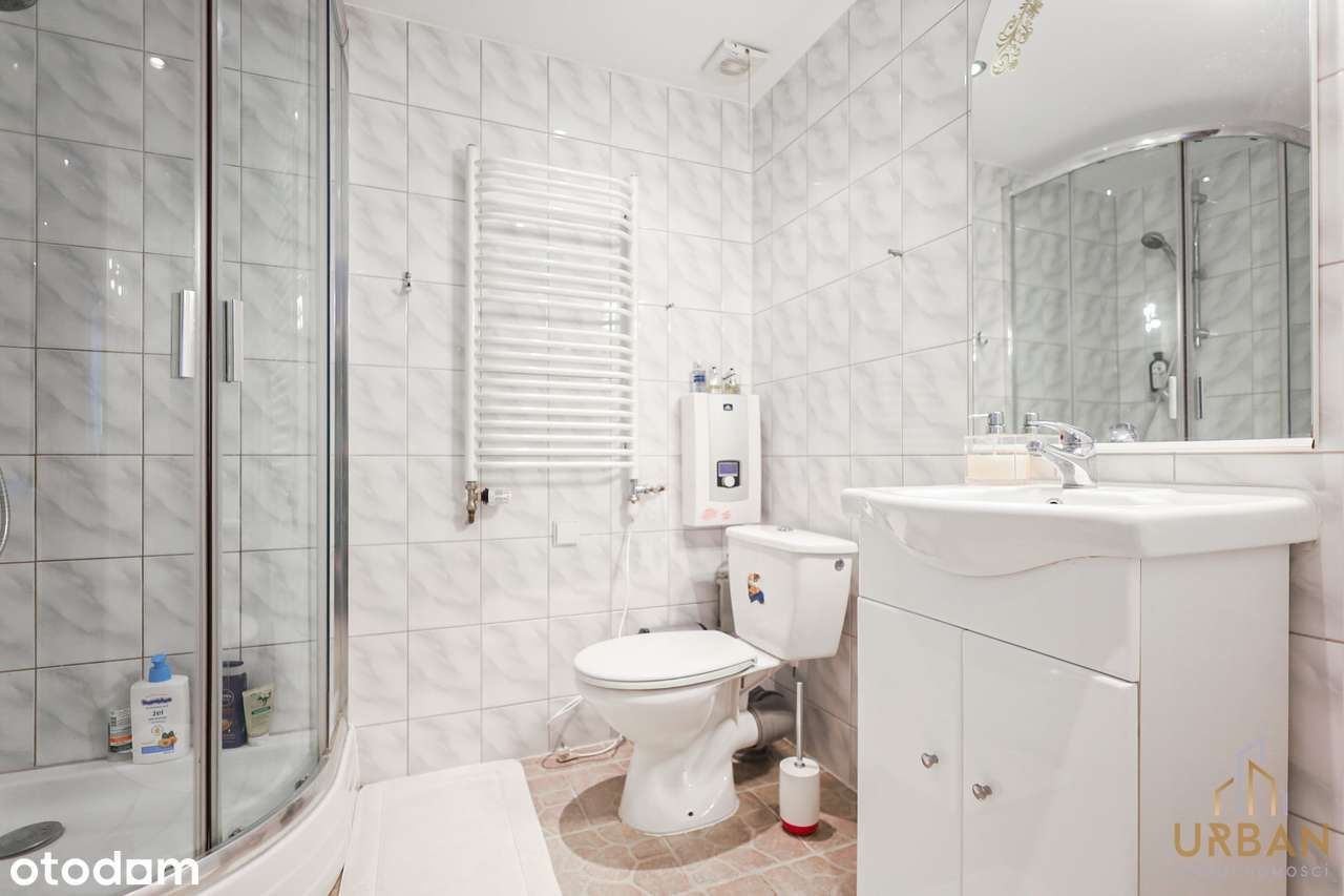 Dom wolnostojący w Kiełczowie | od zaraz - Pełny obrazek: 4/12