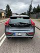 Volvo V40 D3 Drive-E R-Design Momentum - 5