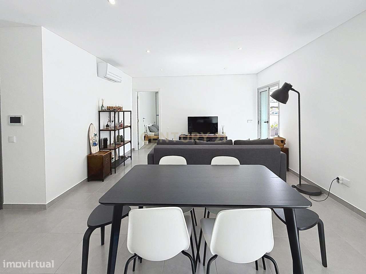 Apartamento T2 em Nazaré, Leiria - Oportunidade Única!-12