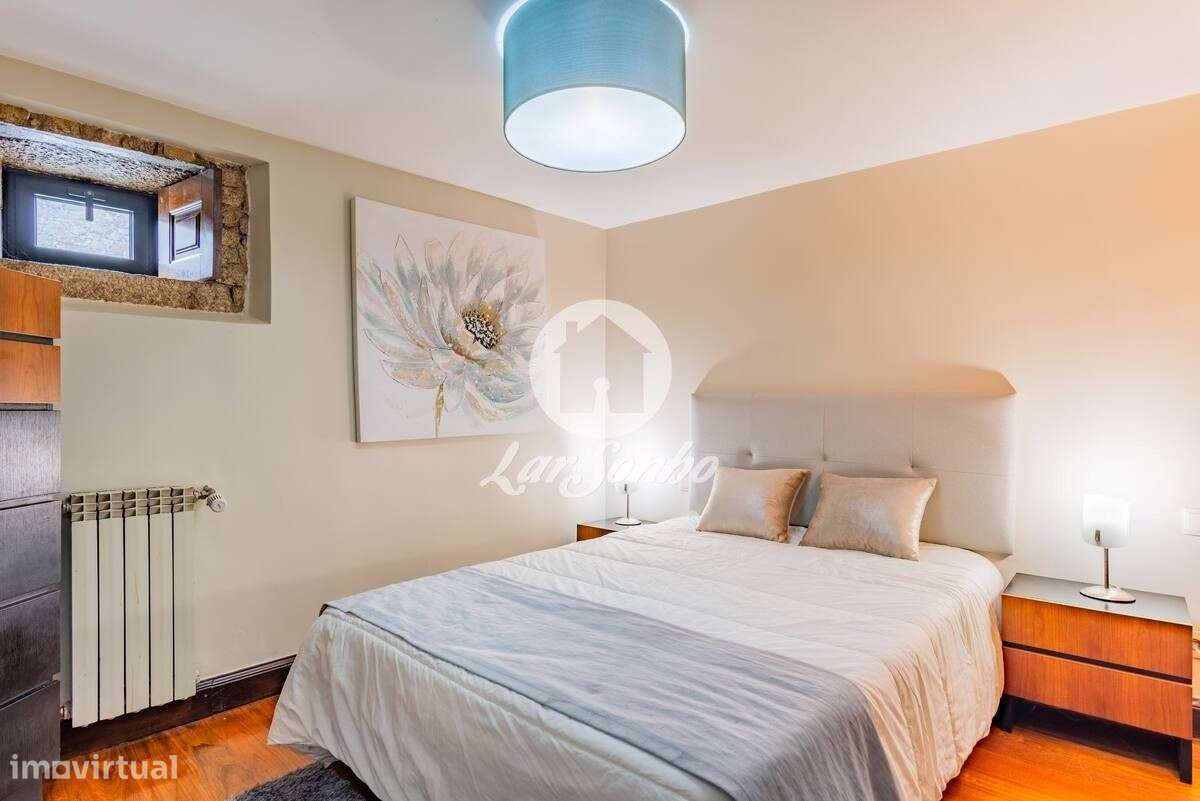 Quinta de Luxo com 5 quartos, piscina e 4500m² de Terreno em Vila d... - Grande imagem: 5/28