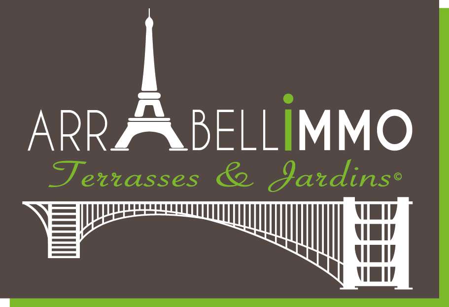 Profissionais - Empreendimentos: Arrabellimmo Terrasses & Jardins - Misericórdia, Lisboa