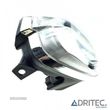 FAROL DIANTEIRO YAMAHA FZ6 600 (2004-2009) - 3