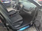 Renault Clio 0.9 TCe Limited Edition - 19
