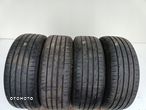 4x OPONA LETNIA Hankook Ventus Prime 3 205/55 R16 V 2018 6.0 mm Komplet Kpl - 2