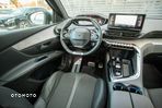 Peugeot 5008 1.2 PureTech GT S&S EAT8 - 11