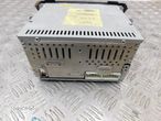 RADIO HYUNDAI I40 96170-3Z0504X - 4