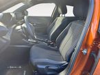 Peugeot 2008 1.5 BlueHDi Active Pack EAT8 - 10