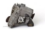 Reduktor RANGE ROVER L320 DISCOVERY III 2.7 TDV6 8454228031 8453227091 - 5