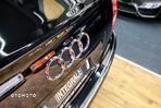 Audi S8 5.2 FSI Quattro - 33