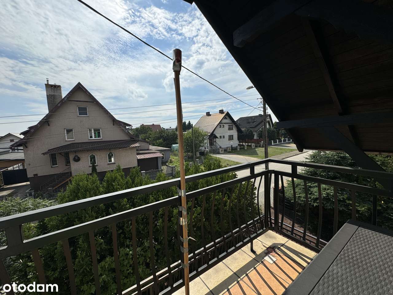 Zamieszkaj w domu, który łączy komfort, przestrzeń i relaks!-17