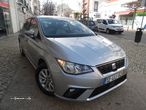 SEAT Ibiza 1.0 Style - 41