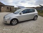 Kia Ceed 1.6 CRDi 90 Spirit - 3