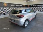 Renault Clio - 25