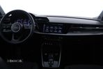 Audi A3 Sportback 30 TDI S tronic S line - 18