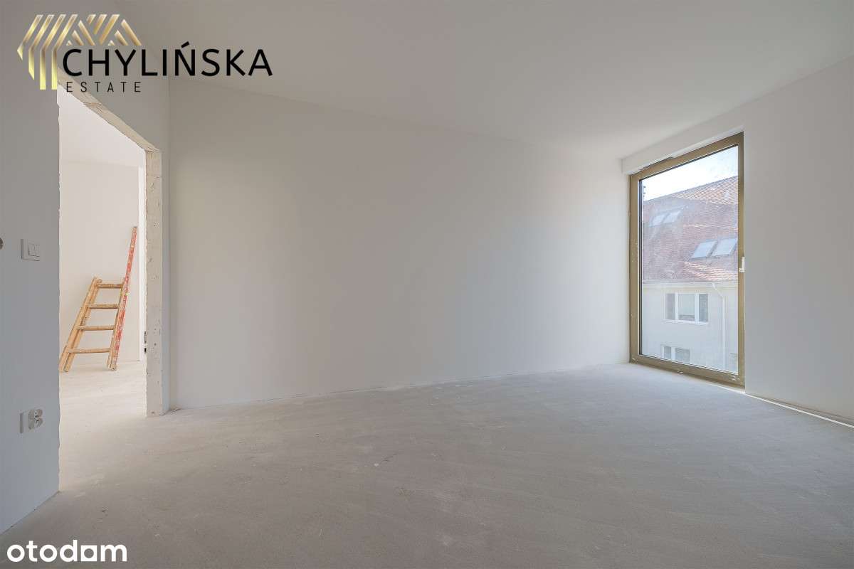 Gotowy.do.Odbioru.Apartament 2poziomy.Sopot.-12