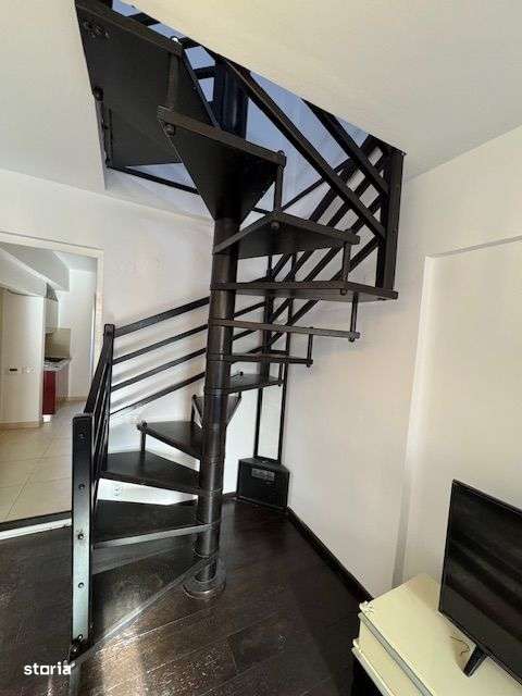 Vatra Luminoasa Maior Coravu - Imagine principală: 4/20