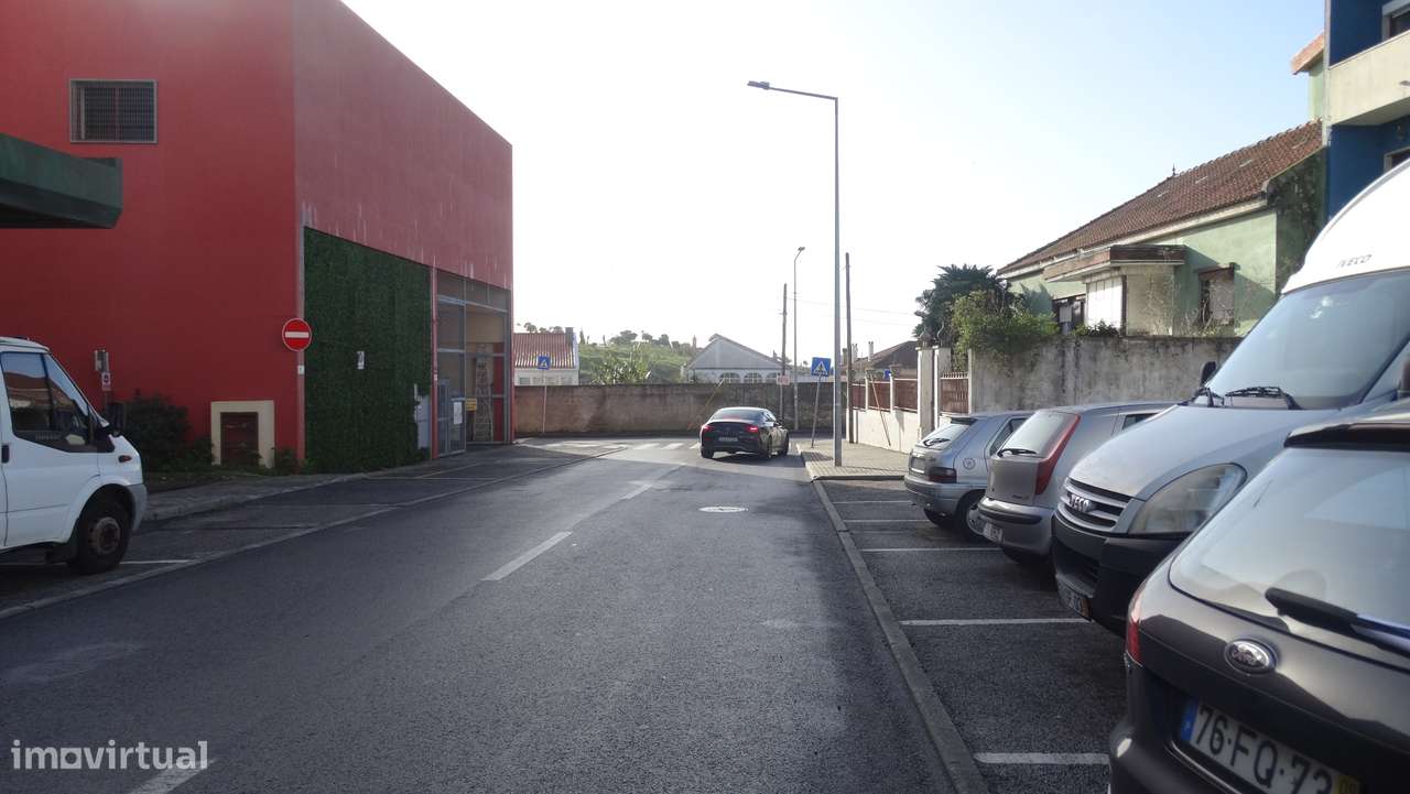 Escritório  Venda em Mina de Água,Amadora-19