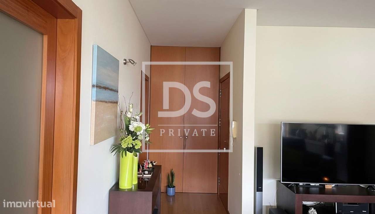 APARTAMENTO T3 EM REAL-11