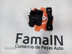 Fecho mala - VW Passat B6 - 1