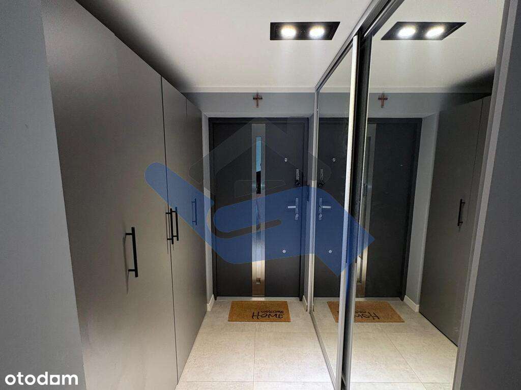 Dom z halą na sprzedaż, Sulinowo (k. Żnina)-17