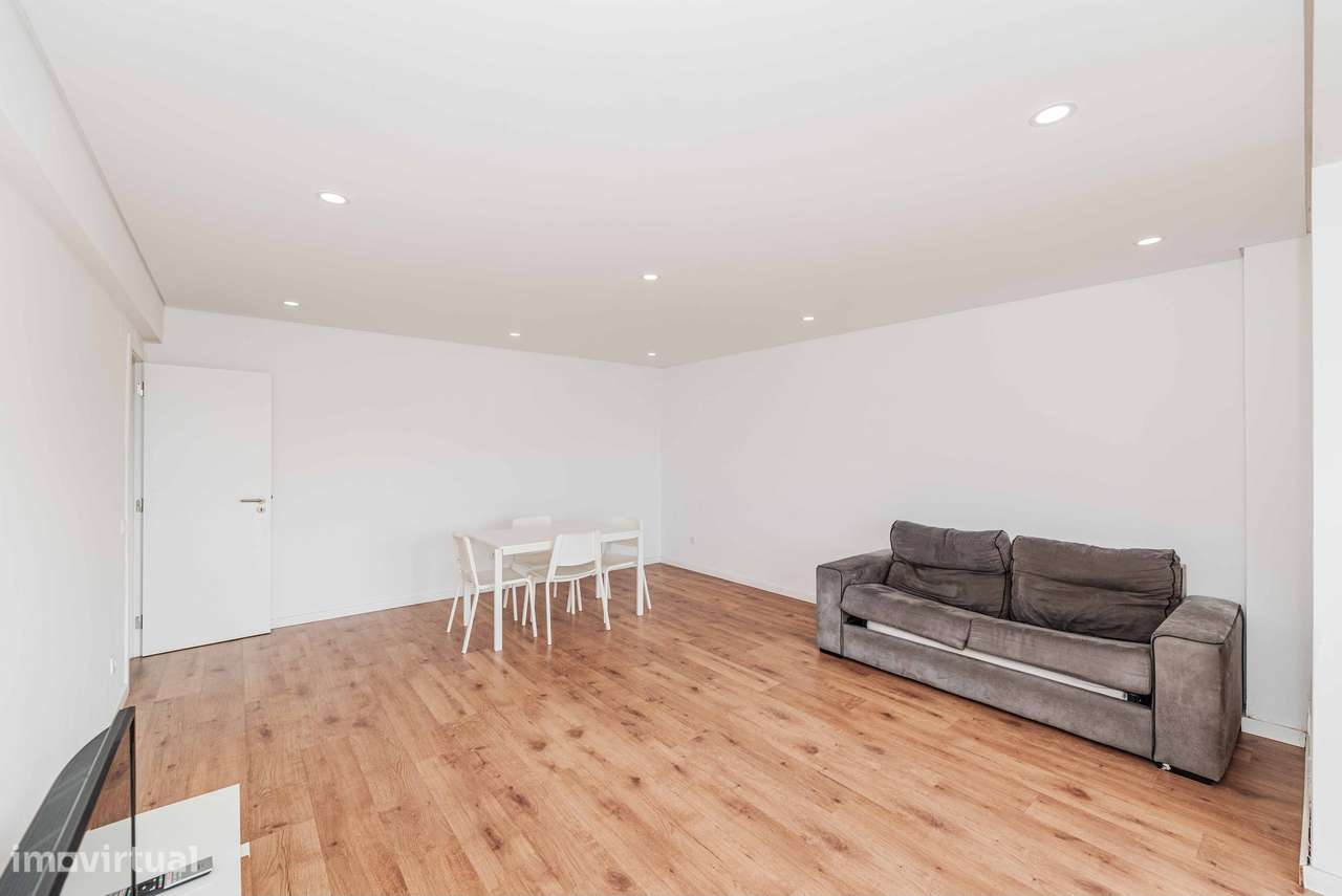 Apartamento Arrendado em Monte Belo Norte | 1.200€/mês | Investimento-6