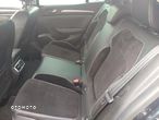 Renault Megane 1.3 TCe FAP Limited EDC - 11