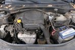 Dacia Logan MCV 1.6 Ambiance - 18