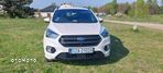 Ford Kuga 1.5 EcoBoost FWD ST-Line ASS - 4