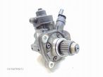 POMPA WTRYSKOWA AUDI Q7 4L LIFT TOUAREG II 7P 3.0 TDI 059130755CB - 1