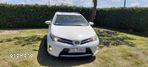 Toyota Auris 2.0 D-4D Premium - 5