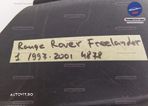 Bara fata originala in stare buna Land Rover Freelander 1 1998 1999 2000 2001 2002 2003 2004 2005 2 - 7
