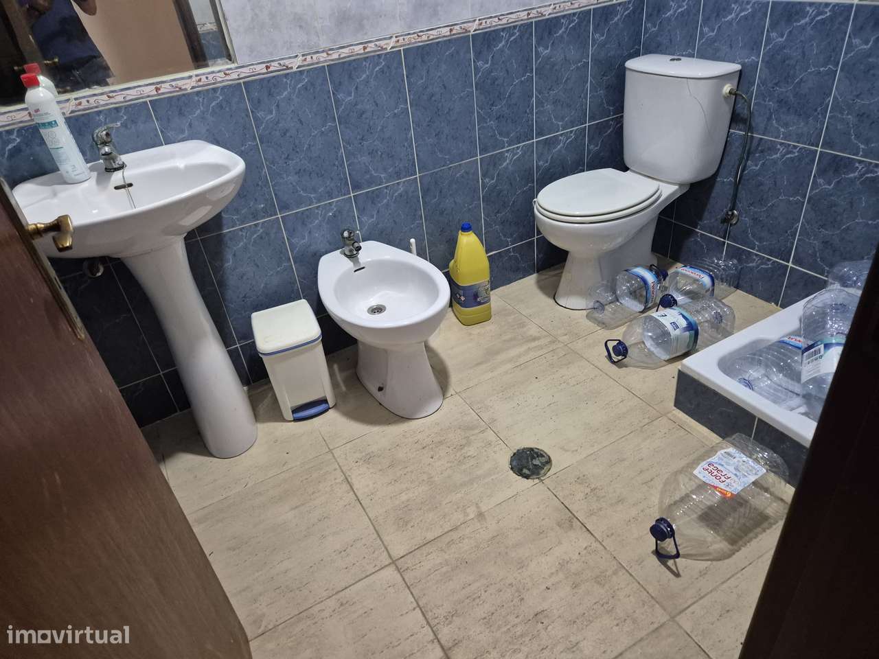 Monte Alentejano a 3km de Gomes Aires-Almodovar-27