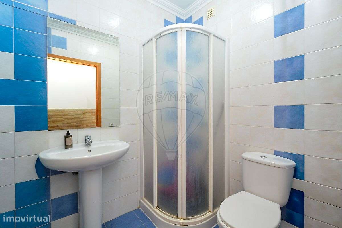 Moradia T3 para venda-18