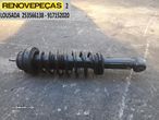 Amortecedor Suspensao Tras Dto  Alfa Romeo 159 (939_) - 1