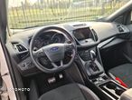 Ford Kuga 2.0 TDCi AWD ST-Line - 6