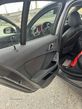 BMW Seria 1 120d Aut. Sport Line - 10