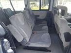 Fiat Scudo L2 (5-Si.) Panorama Executive - 21