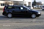 Volvo V70 1.6D DRIVe Momentum - 6