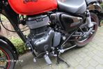 Royal Enfield Meteor - 5