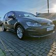 Volkswagen Golf 1.2 TSI BlueMotion Technology Comfortline - 6